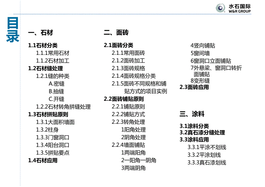 立面常用材料手册.pdf_第2页