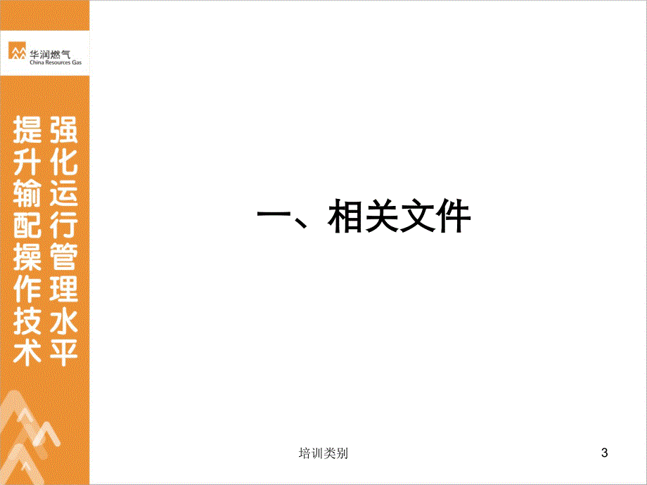 CNG加气站管理审核介绍业界相关_第3页