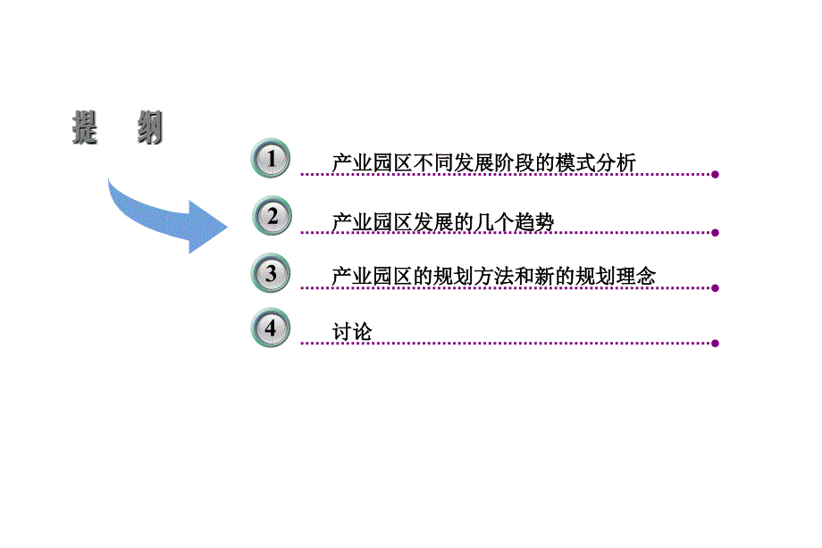 产业园区规划终搞_第1页