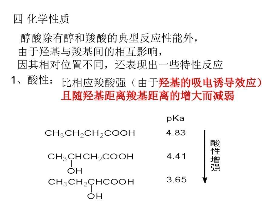 十六章取代酸旋光异构_第5页