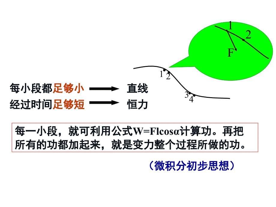 变力做功课件_第5页