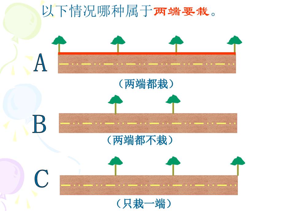 植树问题 (2)_第3页