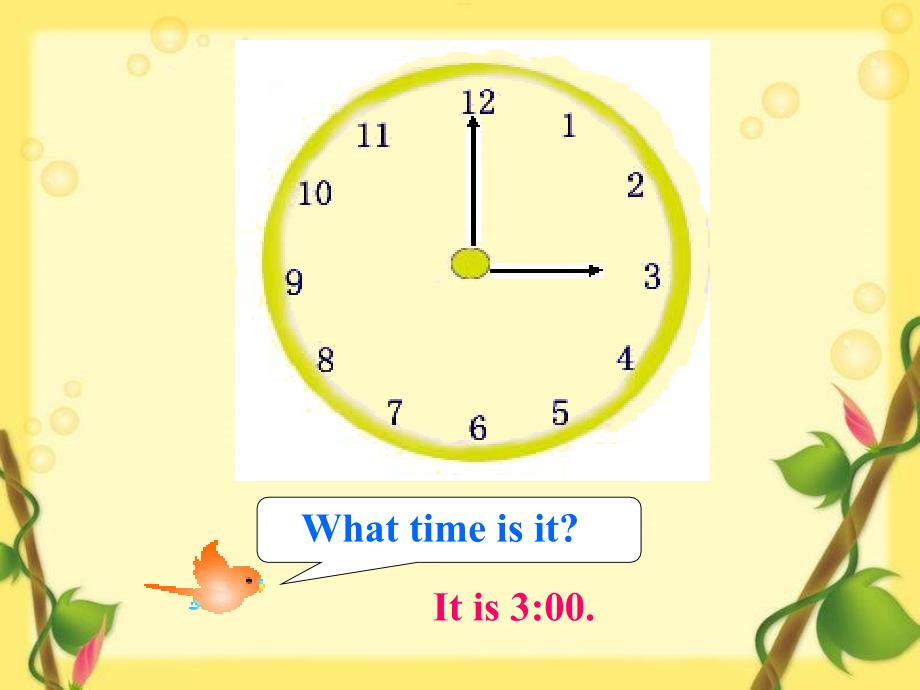 Whattimeisit_第2页