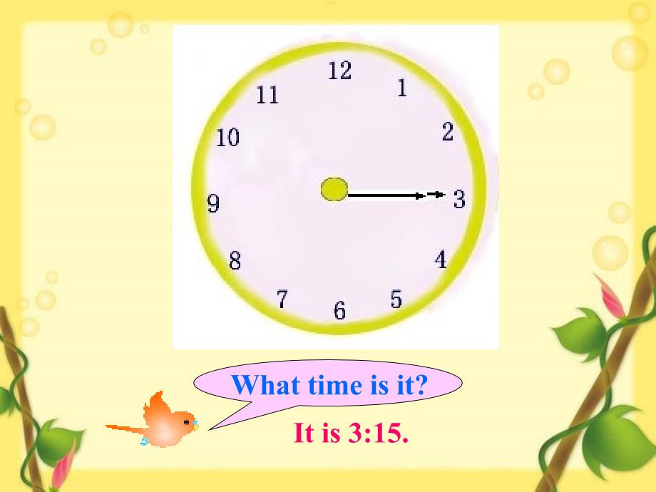 Whattimeisit_第3页