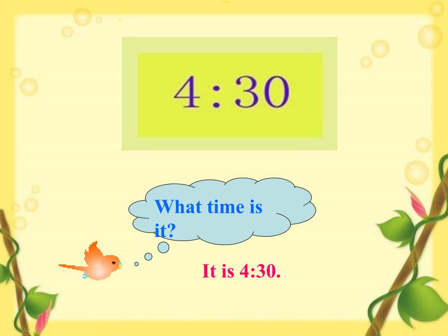 Whattimeisit_第4页