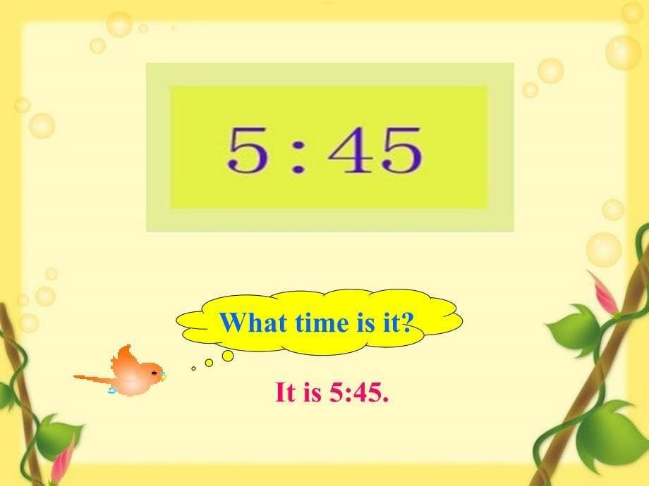 Whattimeisit_第5页