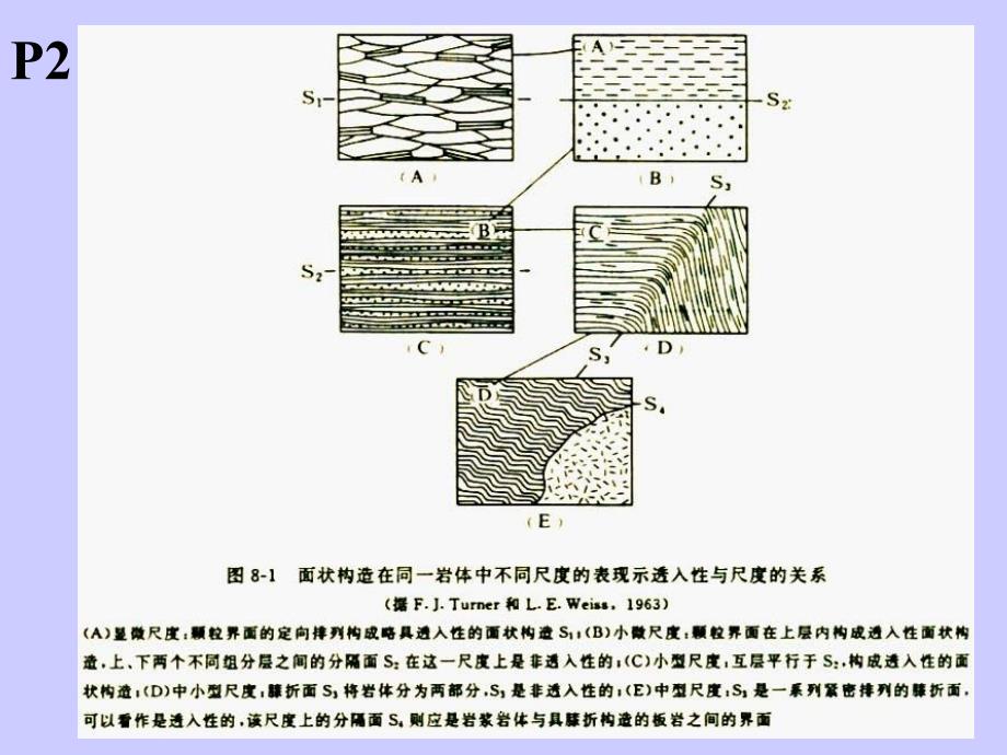 面理与线理一ppt课件_第2页