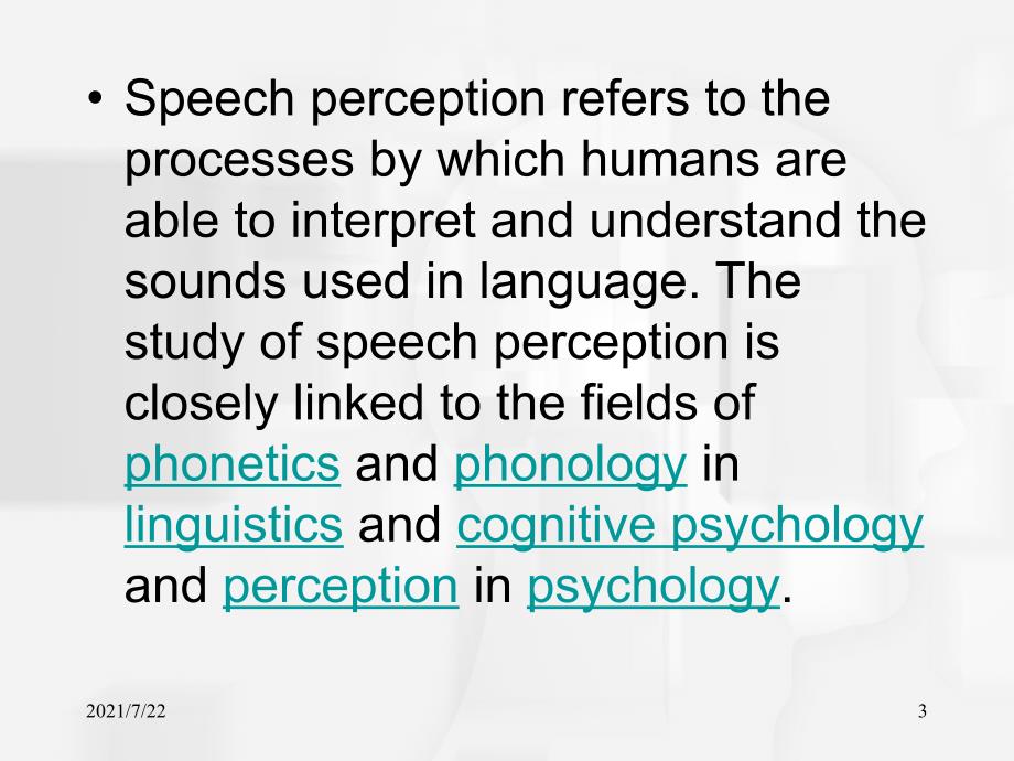 心理语言学：CH3.perceptionPPT课件_第3页