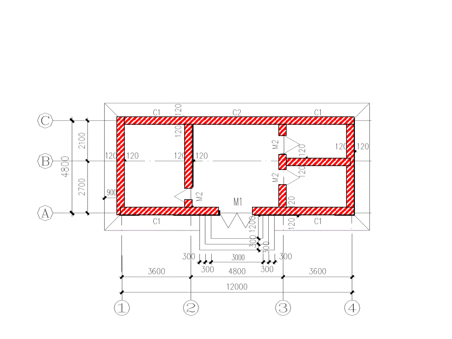 建筑面积计算规范PPT课件_第3页