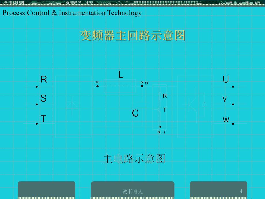 815变频器原理与污染教育知识_第4页