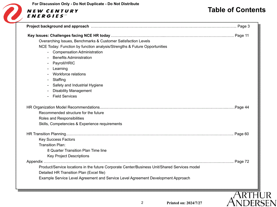 某某公司人力资源评估英文_第2页