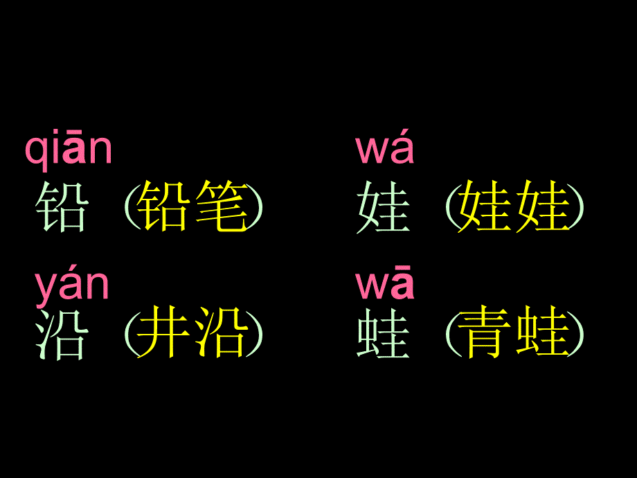 坐井观天 (2)_第3页