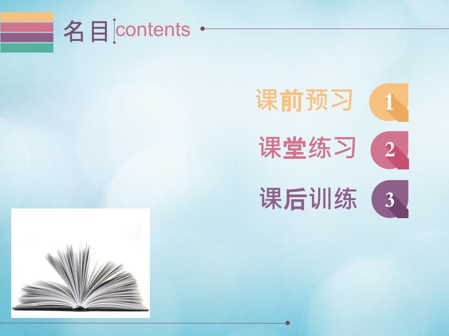 （2022年秋季版）七年级道德与法治下册 第七单元 乐观坚强 7.2 磨砺意志 第二框 意志需磨砺课件 粤教版_第2页