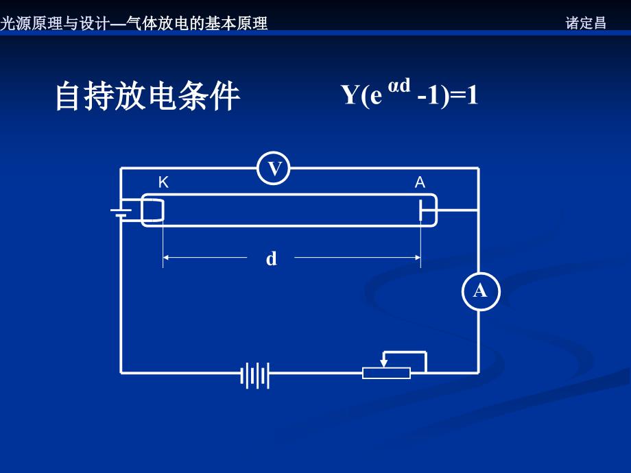 气体放电灯基本原理_第3页