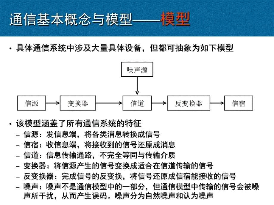 通信网技术基础与安全体系_第5页