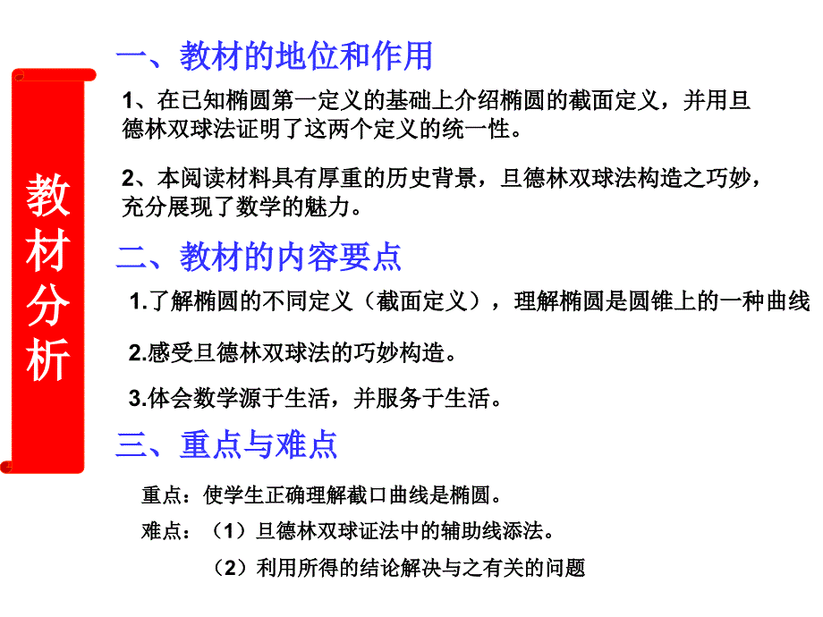 为什么截口曲线是椭圆_第3页