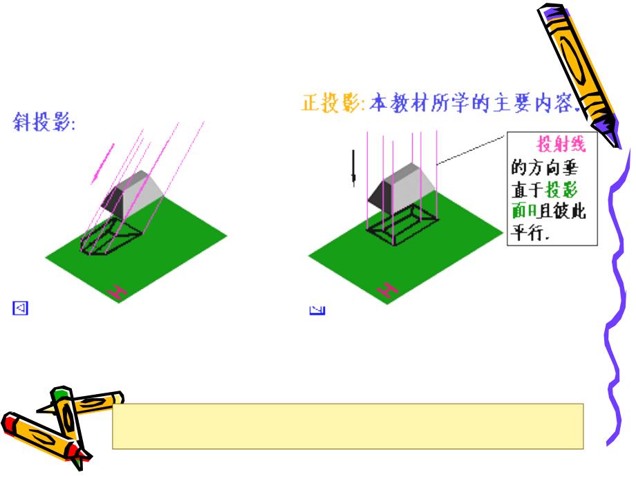 你知道物体的影子是如何形成的吗PPT课件_第4页