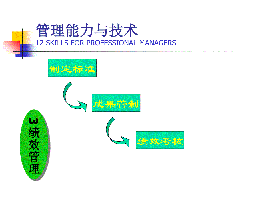 管理能力技术总结课件_第4页