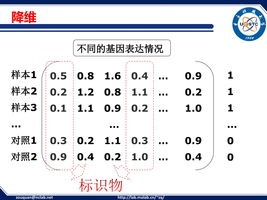 计算机科学与工程学院评建工作汇报_第4页