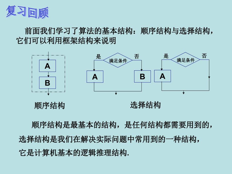 22变量与赋值1_第2页