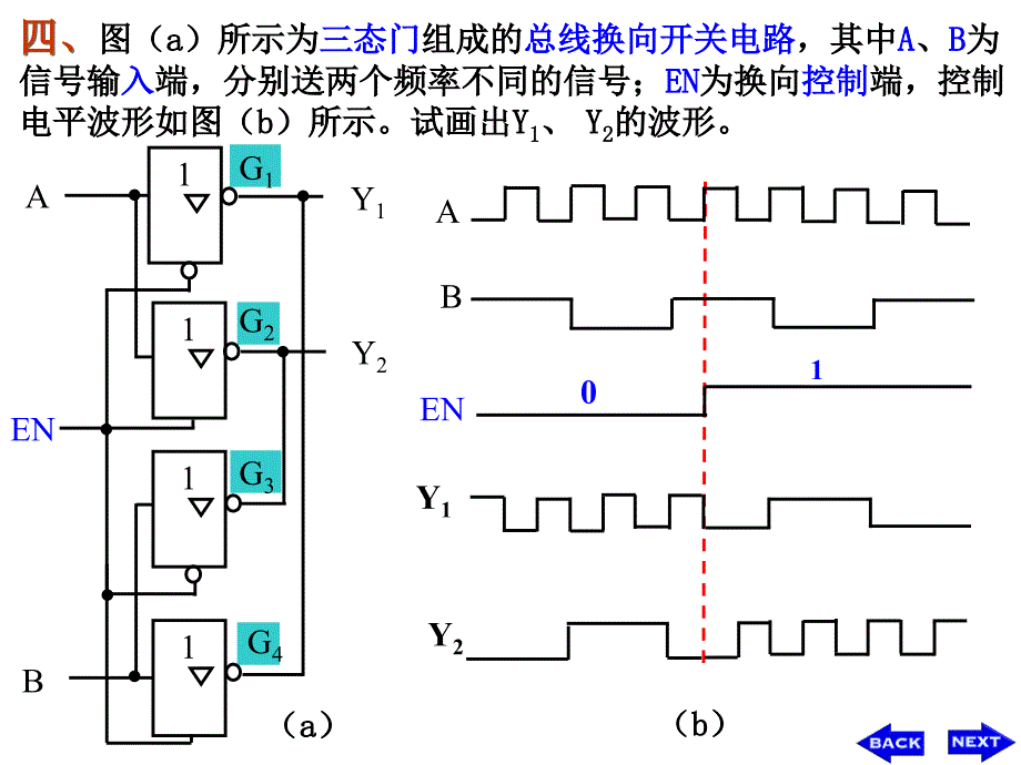 数字电路组合电路习题课.ppt_第3页