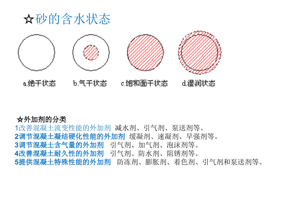 《工程质量检测重点》PPT课件.ppt_第4页