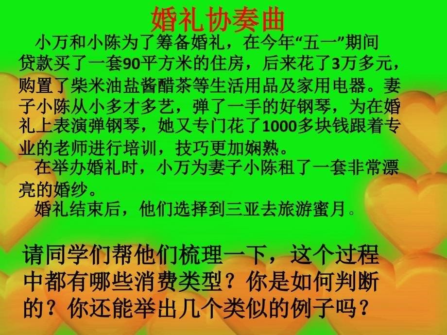 第三课第一框消费及类型_第5页