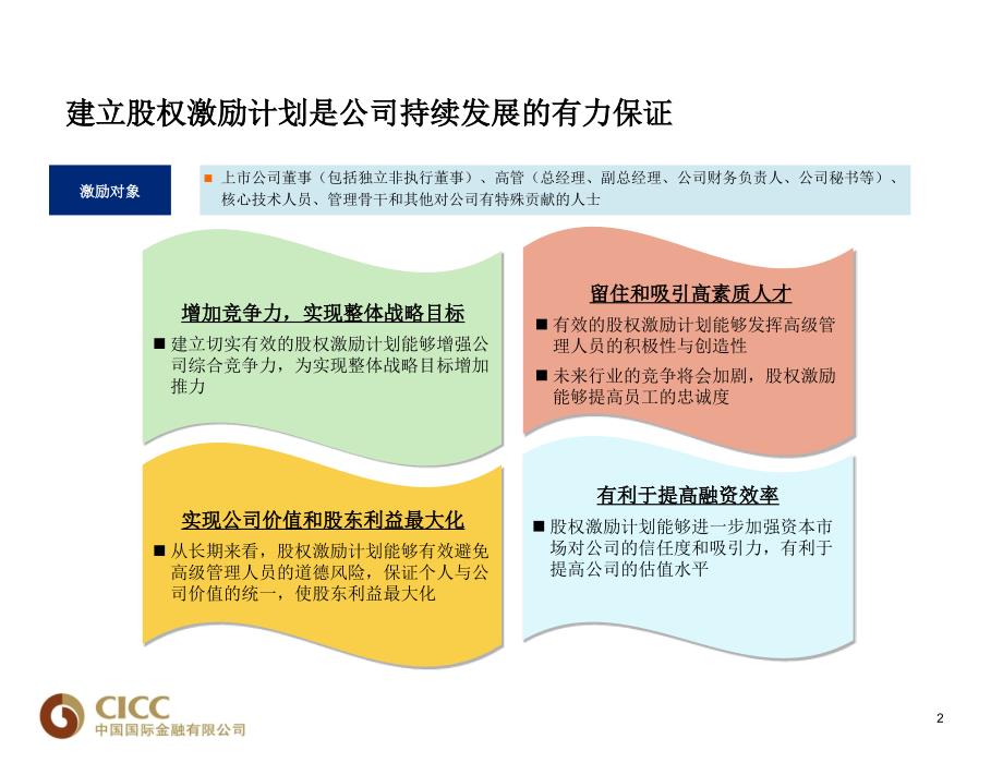 港股股权激励计划初步讨论.ppt_第3页