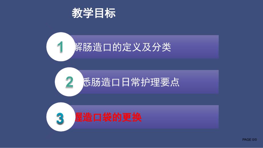 肠造口护理小讲课课件_第4页