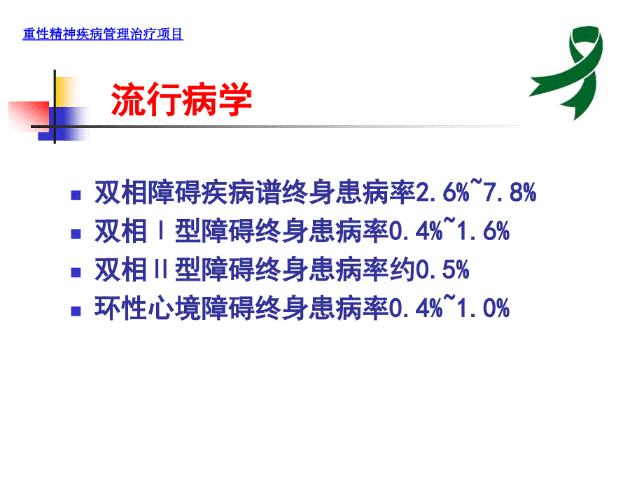 双相情感障碍_第4页