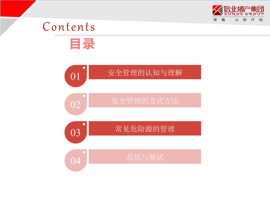 安全管理专题培训讲义（119页图文并茂）PPT_第2页