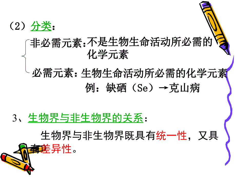 黄文苑细胞中的原子和分子_第4页