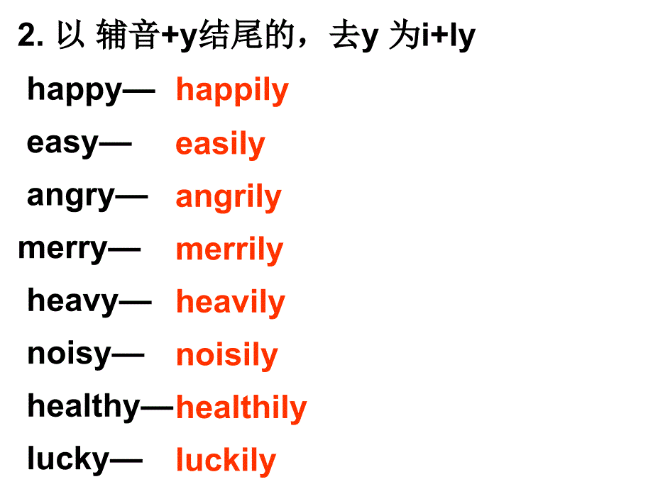 形容词变副词的规则.ppt_第3页