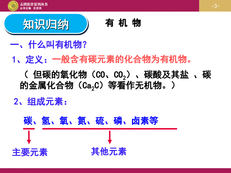 第三章复习课_第3页