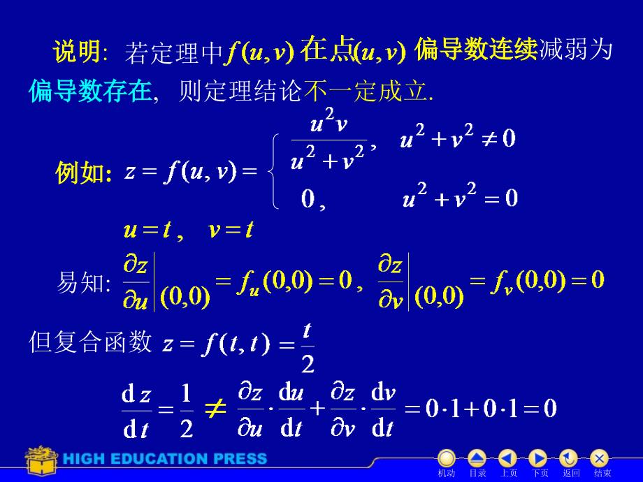 D8_4复合求导_第4页