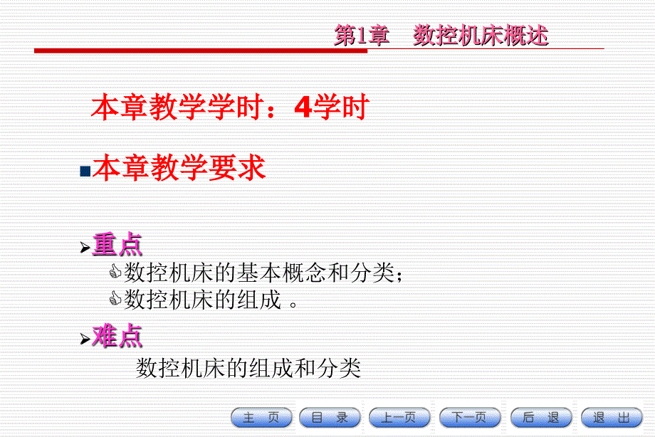 第1部分数控机床概述_第4页