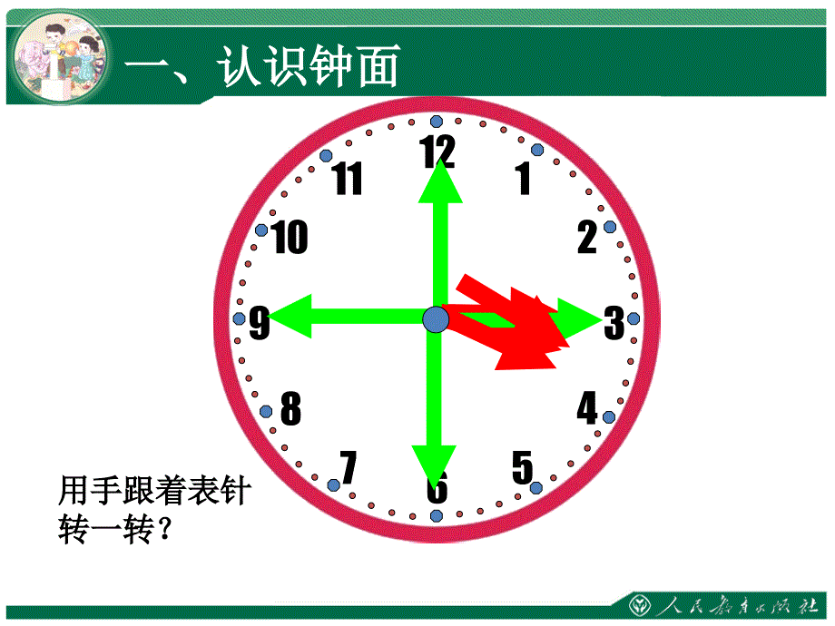 认识整时 (2)_第4页