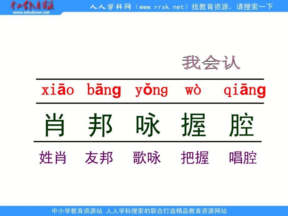 苏教版六年级上册把我的心脏带回祖国课件4_第4页