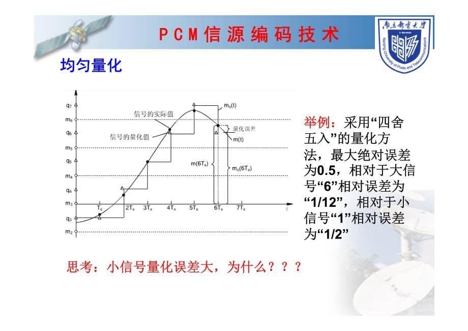 第二章卫星通信基本技术_第5页