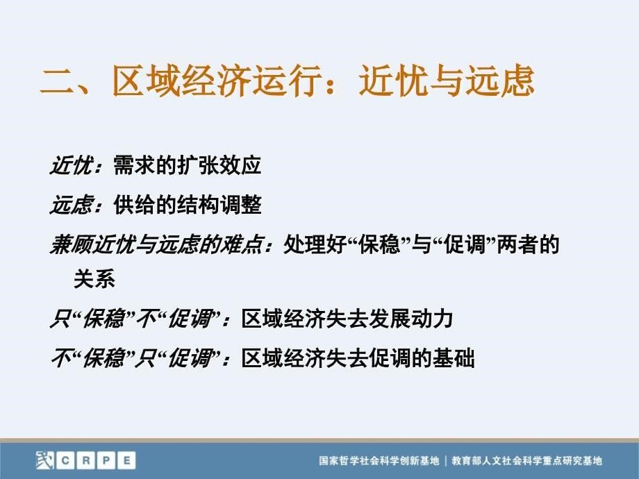 金融风暴区域经济浙商转型_第5页