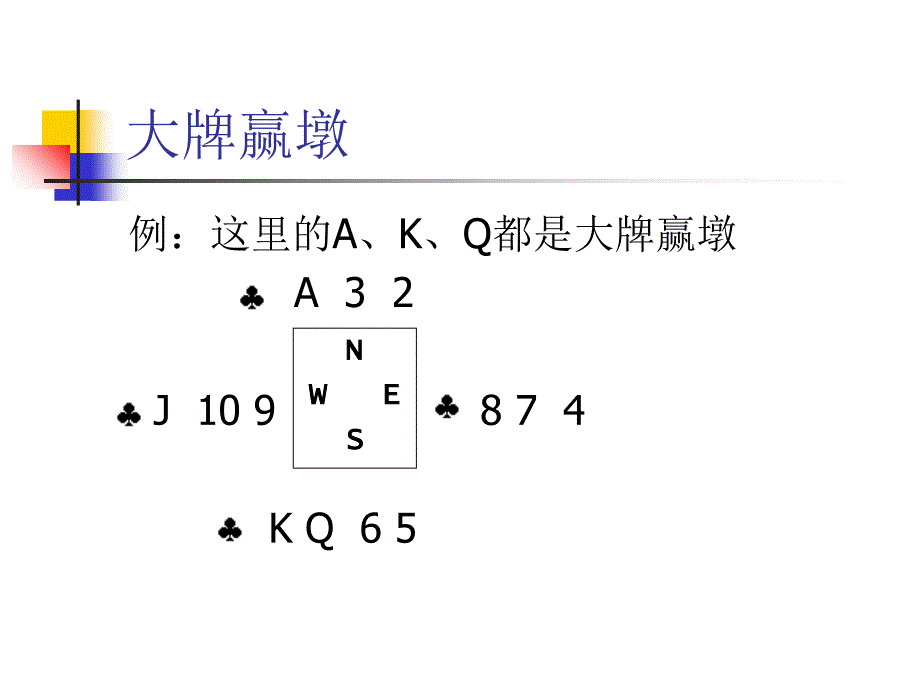 做庄基本打法详解_第3页