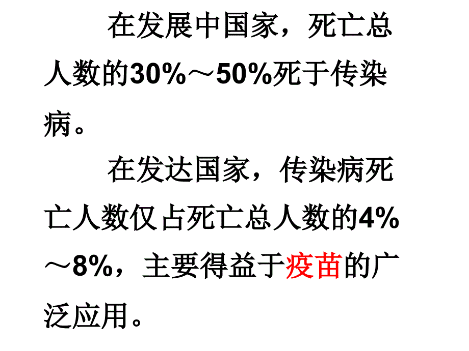 疫苗制备工艺_第2页