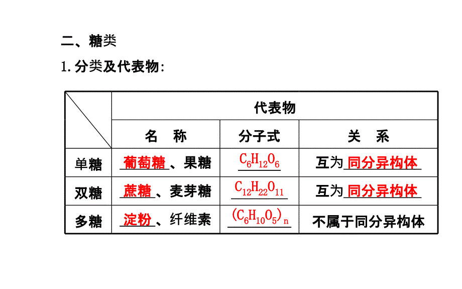 第三章第四节第1课时_第3页