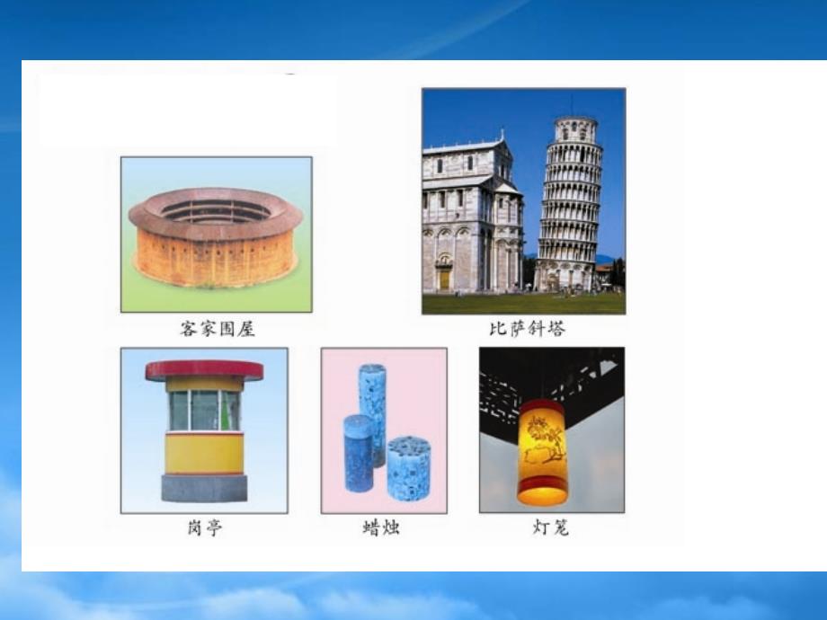 六年级数学下册圆柱的认识11课件人教新课标_第4页