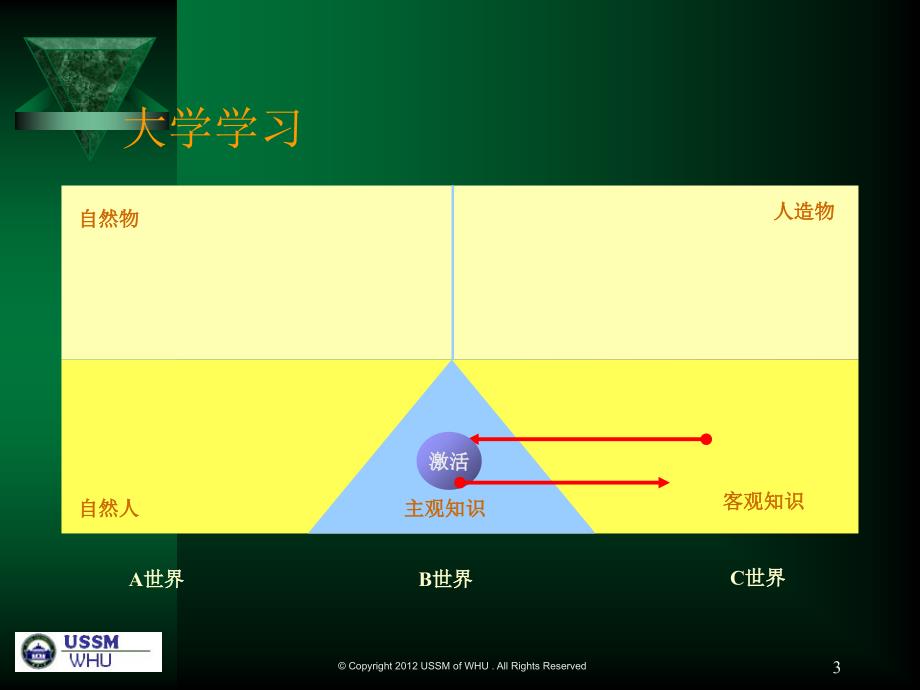 朱兰质量手册_第3页