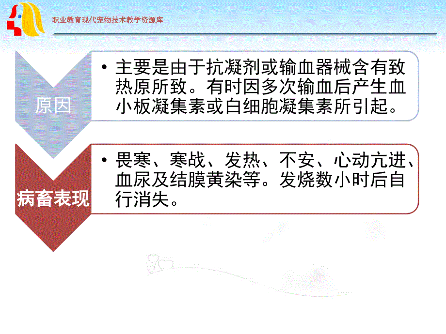 输血反应及处理.ppt_第4页