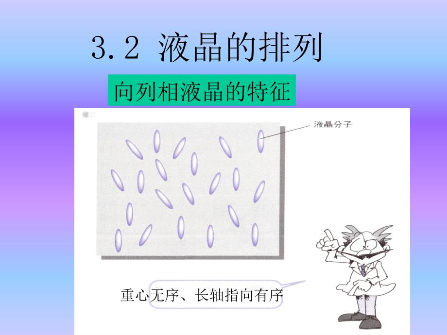 第3章液晶显示_第4页