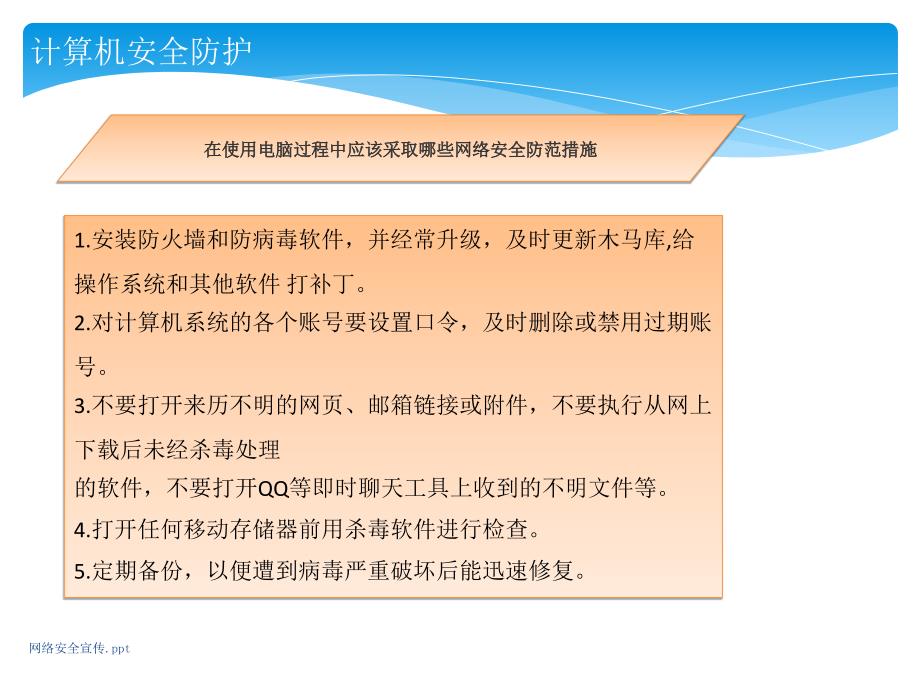 网络安全宣传.ppt_第2页