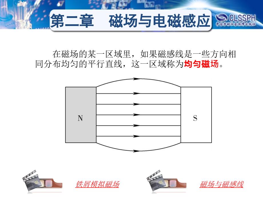 《电工学电子》PPT课件.ppt_第3页