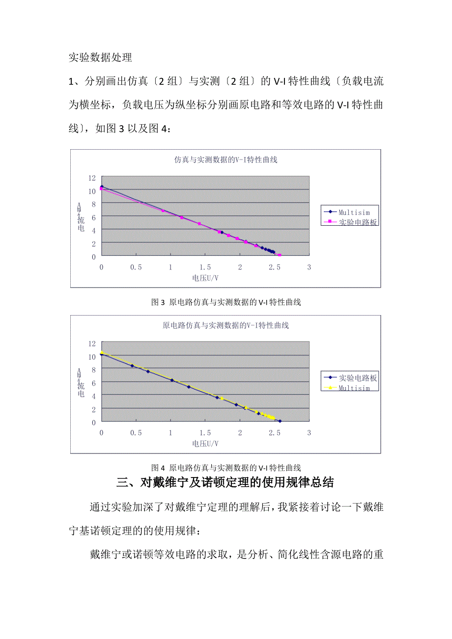 张家昆-电路基础论文_第4页